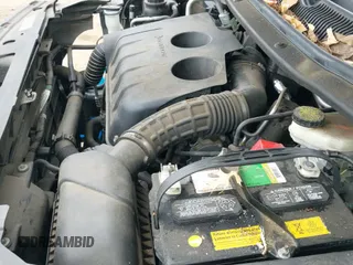 ✅ 2016 Ford Explorer • VIN: 1FM5K8BH9GGC28674 • Lot: 42605164. Listed on IAAI with 93,324 mi. Free auction sales archive from the USA and detailed vehicle history report at DreamBid. Image 20.