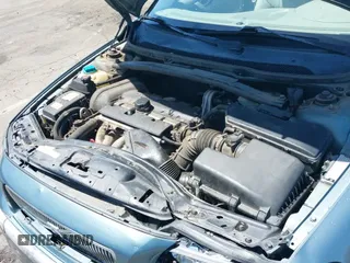 ✅ 2002 Volvo V70 • VIN: YV1SW61R322232827 • Lot: 42302988. Listed on IAAI with 146,151 mi. Free auction sales archive from the USA and detailed vehicle history report at DreamBid. Image 19.