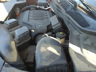 ✅ 2020 Acura MDX Technology • VIN: 5J8YD4H03LL025126 • Lot: 42321715. Listed on IAAI with 63,063 mi. Free auction sales archive from the USA and detailed vehicle history report at DreamBid. Image 19.