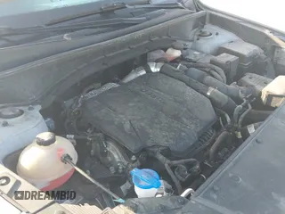 ✅ 2022 Kia Sorento X-Line SX Prestige • VIN: 5XYRKDLF0NG130970 • Лот: 42349243. Опубликован ранее на IAAI с пробегом 68 953 миль. Бесплатный доступ к архиву аукционных продаж из США и подробный отчёт об истории автомобиля на DreamBid. Изображение 19.