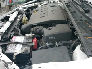 ✅ 2019 Toyota Corolla LE • VIN: 2T1BURHE9KC239668 • Lot: 43584810. Listed on IAAI with 257,823 mi. Free auction sales archive from the USA and detailed vehicle history report at DreamBid. Image 24.