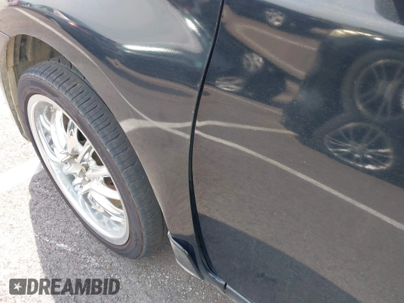 ✅ 2016 Nissan Sentra SV • VIN: 3N1AB7AP6GL648347 • Lot: 44950191. Wystawiony na IAAI z przebiegiem 141 665 mil. Bezpłatny archiwum sprzedaży aukcyjnych z USA i szczegółowy raport historii pojazdu na DreamBid. Zdjęcie 6.
