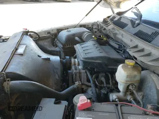 ✅ 2012 Ram 1500 ST • VIN: 1C6RD6FP5CS275091 • Lot: 42699089. Wystawiony na IAAI z przebiegiem 266 237 mil. Bezpłatny archiwum sprzedaży aukcyjnych z USA i szczegółowy raport historii pojazdu na DreamBid. Zdjęcie 19.