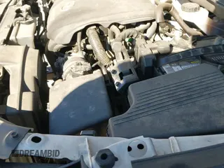 ✅ 2016 Mazda CX-5 Touring • VIN: JM3KE4CY1G0853138 • Lot: 43603488. Listed on IAAI with 121,848 mi. Free auction sales archive from the USA and detailed vehicle history report at DreamBid. Image 23.