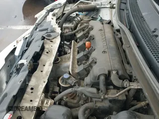 ✅ 2015 Honda Civic LX • VIN: 19XFB2F56FE285404 • Лот: 43756744. Опубликован ранее на IAAI с пробегом 115 857 миль. Бесплатный доступ к архиву аукционных продаж из США и подробный отчёт об истории автомобиля на DreamBid. Изображение 19.