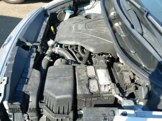 ✅ 2015 Kia Rio LX • VIN: KNADM5A3XF6459647 • Лот: 43451186. Опубликован ранее на IAAI с пробегом 133 040 миль. Бесплатный доступ к архиву аукционных продаж из США и подробный отчёт об истории автомобиля на DreamBid. Изображение 20.