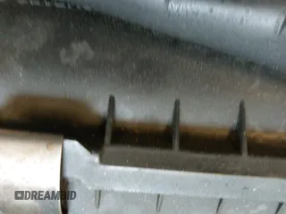 ✅ 1998 Chevrolet Chevy Van • VIN: 1GCGG25R1W1065455 • Лот: 42684155. Опубликован ранее на IAAI с пробегом 224 193 миль. Бесплатный доступ к архиву аукционных продаж из США и подробный отчёт об истории автомобиля на DreamBid. Изображение 22.