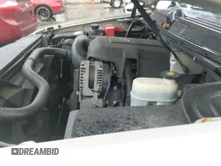 ✅ 2007 Cadillac Escalade • VIN: 1GYFK63897R300533 • Lot: 43693078. Wystawiony na IAAI z przebiegiem 156 044 mil. Bezpłatny archiwum sprzedaży aukcyjnych z USA i szczegółowy raport historii pojazdu na DreamBid. Zdjęcie 19.