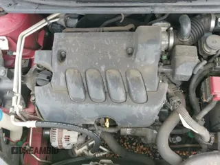 ✅ 2012 Nissan Sentra 2.0 • VIN: 3N1AB6AP5CL744197 • Lot: 42396453. Wystawiony na IAAI z przebiegiem 194 108 mil. Bezpłatny archiwum sprzedaży aukcyjnych z USA i szczegółowy raport historii pojazdu na DreamBid. Zdjęcie 19.