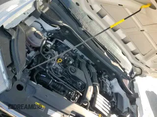 ✅ 2024 Volkswagen Taos S • VIN: 3VV5X7B22RM108205 • Лот: 96306825. Опубликован ранее на Copart с пробегом 13 665 миль. Бесплатный доступ к архиву аукционных продаж из США и подробный отчёт об истории автомобиля на DreamBid. Изображение 15.