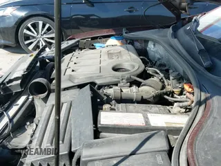 ✅ 2013 Volkswagen Passat SE • VIN: 1VWBN7A38DC089667 • Лот: 43227828. Опубликован ранее на IAAI с пробегом 170 101 миль. Бесплатный доступ к архиву аукционных продаж из США и подробный отчёт об истории автомобиля на DreamBid. Изображение 18.