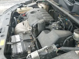 ✅ 2012 Toyota RAV4 • VIN: 2T3BF4DV6CW261296 • Лот: 43370468. Опубликован ранее на IAAI с пробегом 284 575 миль. Бесплатный доступ к архиву аукционных продаж из США и подробный отчёт об истории автомобиля на DreamBid. Изображение 12.