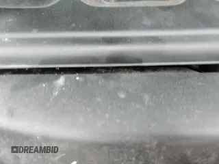 2021 Jeep Grand Cherokee 80th Anniversary с VIN 1C4RJEBG7MC680141, выставлен на аукционе Copart как лот 80303425 с пробегом 117 176 миль миль и На запчасти • Non repairable. История ставок и продаж доступна на DreamBid. Изображение 17.