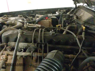 ✅ 1998 Jeep Cherokee Sport • VIN: 1J4FJ68S2WL142027 • Lot: 42305669. Listed on IAAI with 249,580 mi. Free auction sales archive from the USA and detailed vehicle history report at DreamBid. Image 14.