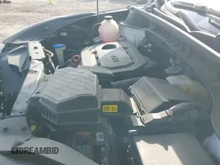 2021 Hyundai Tucson Ultimate с VIN KM8J33ALXMU385020, выставлен на аукционе IAAI как лот 41722050 с пробегом 34 745 миль миль и . История ставок и продаж доступна на DreamBid. Изображение 19.