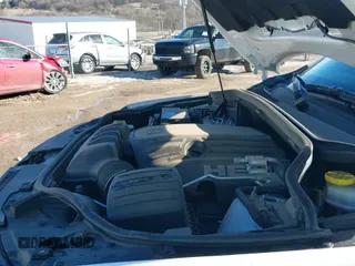 ✅ 2020 Jeep Grand Cherokee Limited X • VIN: 1C4RJFBT0LC408628 • Лот: 41632158. Опубликован ранее на IAAI с пробегом 48 058 миль. Бесплатный доступ к архиву аукционных продаж из США и подробный отчёт об истории автомобиля на DreamBid. Изображение 20.