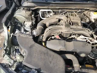 ✅ 2018 Subaru Outback Touring • VIN: 4S4BSATC6J3326489 • Lot: 81161075. Wystawiony na Copart z przebiegiem 54 892 mil. Bezpłatny archiwum sprzedaży aukcyjnych z USA i szczegółowy raport historii pojazdu na DreamBid. Zdjęcie 16.