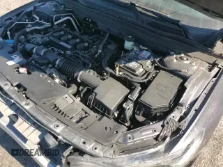 ✅ 2020 Honda Accord LX • VIN: 1HGCV1F13LA072377 • Lot: 91282755. Listed on Copart with 38,613 mi. Free auction sales archive from the USA and detailed vehicle history report at DreamBid. Image 13.