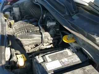 ✅ 2018 Dodge Grand Caravan SXT • VIN: 2C4RDGCG2JR266978 • Лот: 43560682. Опубликован ранее на IAAI с пробегом 172 690 миль. Бесплатный доступ к архиву аукционных продаж из США и подробный отчёт об истории автомобиля на DreamBid. Изображение 22.