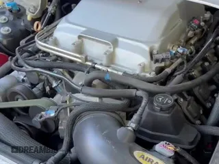 ✅ 2014 Cadillac CTS-V • VIN: 1G6DV5EP1E0110992 • Lot: 43358615. Wystawiony na IAAI z przebiegiem 28 305 mil. Bezpłatny archiwum sprzedaży aukcyjnych z USA i szczegółowy raport historii pojazdu na DreamBid. Zdjęcie 12.