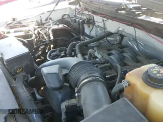 ✅ 2011 Ford F-150 XLT • VIN: 1FTFW1CF0BFA27990 • Lot: 43217434. Wystawiony na IAAI z przebiegiem 257 097 mil. Bezpłatny archiwum sprzedaży aukcyjnych z USA i szczegółowy raport historii pojazdu na DreamBid. Zdjęcie 19.