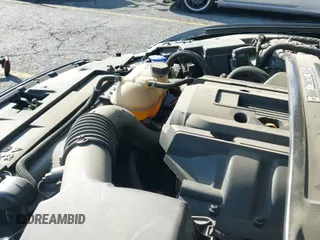 2022 Ford Mustang EcoBoost с VIN 1FA6P8TD3N5130907, выставлен на аукционе IAAI как лот 43315455 с пробегом 33 953 миль миль и . История ставок и продаж доступна на DreamBid. Изображение 23.