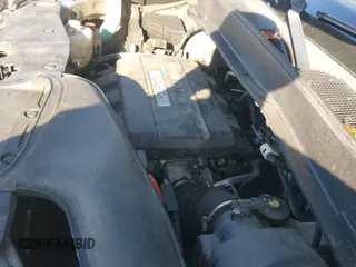 ✅ 2009 Honda Pilot EX-L • VIN: 5FNYF48589B025252 • Lot: 43274164. Wystawiony na IAAI z przebiegiem 174 699 mil. Bezpłatny archiwum sprzedaży aukcyjnych z USA i szczegółowy raport historii pojazdu na DreamBid. Zdjęcie 12.