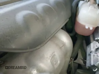 ✅ 2019 Jeep Cherokee Latitude Plus • VIN: 1C4PJMLB2KD367994 • Lot: 40640925. Wystawiony na IAAI z przebiegiem 64 968 mil. Bezpłatny archiwum sprzedaży aukcyjnych z USA i szczegółowy raport historii pojazdu na DreamBid. Zdjęcie 21.