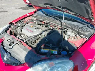 ✅ 2004 Acura RSX Type S • VIN: JH4DC530X4S001392 • Lot: 43443080. Wystawiony na IAAI z przebiegiem 177 502 mil. Bezpłatny archiwum sprzedaży aukcyjnych z USA i szczegółowy raport historii pojazdu na DreamBid. Zdjęcie 19.