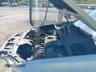 ✅ 2009 Toyota Highlander • VIN: JTEDA41A492002053 • Lot: 43311314. Wystawiony na IAAI z przebiegiem 178 586 mil. Bezpłatny archiwum sprzedaży aukcyjnych z USA i szczegółowy raport historii pojazdu na DreamBid. Zdjęcie 19.