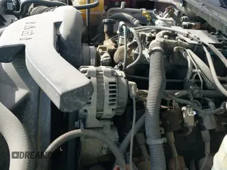 ✅ 2002 Chevrolet Suburban LT • VIN: 1GNFK16Z02J237883 • Лот: 42132511. Опубликован ранее на IAAI с пробегом 325 808 миль. Бесплатный доступ к архиву аукционных продаж из США и подробный отчёт об истории автомобиля на DreamBid. Изображение 12.