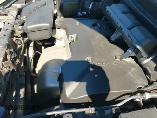 ✅ 2020 Buick Envision Preferred • VIN: LRBFXBSA1LD059996 • Lot: 43471713. Wystawiony na IAAI z przebiegiem 106 787 mil. Bezpłatny archiwum sprzedaży aukcyjnych z USA i szczegółowy raport historii pojazdu na DreamBid. Zdjęcie 20.