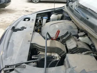 ✅ 2018 Kia Sedona SX • VIN: KNDMC5C19J6423085 • Lot: 42121810. Listed on IAAI with 114,322 mi. Free auction sales archive from the USA and detailed vehicle history report at DreamBid. Image 19.