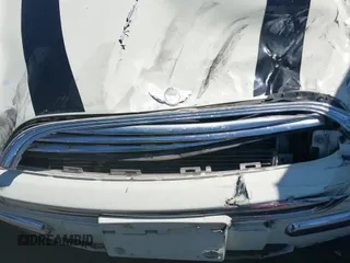 ✅ 2006 MINI Hardtop • VIN: WMWRC33526TK67815 • Lot: 43145249. Listed on IAAI with 179,875 mi. Free auction sales archive from the USA and detailed vehicle history report at DreamBid. Image 13.