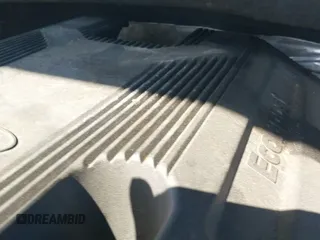 ✅ 2019 Ford F-150 XL • VIN: 1FTEW1E4XKKE93960 • Lot: 42063323. Wystawiony na IAAI z przebiegiem 177 650 mil. Bezpłatny archiwum sprzedaży aukcyjnych z USA i szczegółowy raport historii pojazdu na DreamBid. Zdjęcie 24.