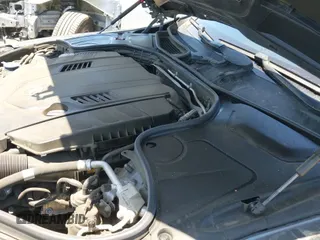 ✅ 2019 Mercedes-Benz S 560 • VIN: WDDUG8DB6KA480426 • Lot: 42316956. Wystawiony na IAAI z przebiegiem 50 925 mil. Bezpłatny archiwum sprzedaży aukcyjnych z USA i szczegółowy raport historii pojazdu na DreamBid. Zdjęcie 19.