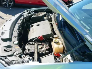 ✅ 2019 Chevrolet Traverse LS • VIN: 1GNERFKW2KJ140426 • Lot: 43449576. Wystawiony na IAAI z przebiegiem 147 217 mil. Bezpłatny archiwum sprzedaży aukcyjnych z USA i szczegółowy raport historii pojazdu na DreamBid. Zdjęcie 19.