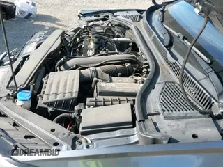 ✅ 2019 Volkswagen Jetta SEL • VIN: 3VWE57BUXKM265022 • Lot: 42780743. Wystawiony na IAAI z przebiegiem 50 039 mil. Bezpłatny archiwum sprzedaży aukcyjnych z USA i szczegółowy raport historii pojazdu na DreamBid. Zdjęcie 19.