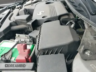 ✅ 2015 Nissan Altima 2.5 • VIN: 1N4AL3AP8FN402701 • Лот: 43777084. Опубликован ранее на IAAI с пробегом 95 087 миль. Бесплатный доступ к архиву аукционных продаж из США и подробный отчёт об истории автомобиля на DreamBid. Изображение 20.