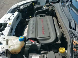 ✅ 2016 Ram ProMaster City Cargo Tradesman SLT • VIN: ZFBERFBT7G6C17435 • Lot: 43141194. Wystawiony na IAAI z przebiegiem 146 511 mil. Bezpłatny archiwum sprzedaży aukcyjnych z USA i szczegółowy raport historii pojazdu na DreamBid. Zdjęcie 19.