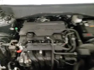 2024 Hyundai Kona SEL with VIN KM8HBCAB3RU110802, listed as a Copart auction lot 85800354 with 19,681 mi miles and Clean title. Bid and sale history available at DreamBid. Image 14.