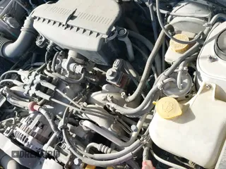 ✅ 2003 Subaru Legacy Outback • VIN: 4S3BH675037658306 • Лот: 43199456. Опубликован ранее на IAAI с пробегом 155 405 миль. Бесплатный доступ к архиву аукционных продаж из США и подробный отчёт об истории автомобиля на DreamBid. Изображение 13.