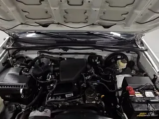 ✅ 2014 Toyota Tacoma • VIN: 5TFNX4CN6EX042493 • Лот: 91254865. Опубликован ранее на Copart с пробегом 25 014 миль. Бесплатный доступ к архиву аукционных продаж из США и подробный отчёт об истории автомобиля на DreamBid. Изображение 15.