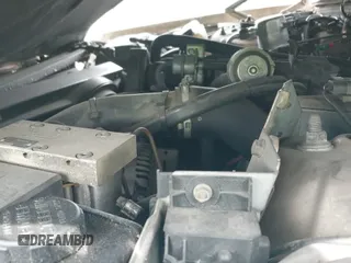 ✅ 1992 Volvo 900 • VIN: YV1JS8704N1101704 • Лот: 41884536. Опубликован ранее на IAAI с пробегом 151 903 миль. Бесплатный доступ к архиву аукционных продаж из США и подробный отчёт об истории автомобиля на DreamBid. Изображение 20.