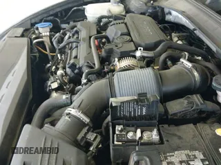 ✅ 2020 Hyundai Sonata Limited • VIN: 5NPEH4J20LH027731 • Лот: 43429674. Опубликован ранее на IAAI с пробегом 32 935 миль. Бесплатный доступ к архиву аукционных продаж из США и подробный отчёт об истории автомобиля на DreamBid. Изображение 19.