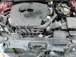 ✅ 2024 Mazda CX-30 S Preferred • VIN: 3MVDMBCM9RM646758 • Lot: 90117705. Wystawiony na Copart z przebiegiem 28 406 mil. Bezpłatny archiwum sprzedaży aukcyjnych z USA i szczegółowy raport historii pojazdu na DreamBid. Zdjęcie 15.