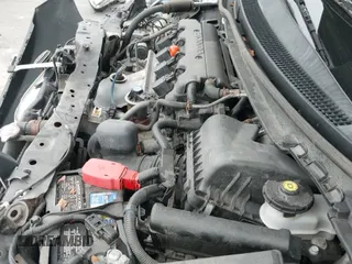 ✅ 2014 Honda Civic LX • VIN: 19XFB2F51EE227294 • Lot: 43648413. Wystawiony na IAAI z przebiegiem 50 868 mil. Bezpłatny archiwum sprzedaży aukcyjnych z USA i szczegółowy raport historii pojazdu na DreamBid. Zdjęcie 20.