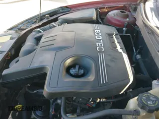 ✅ 2008 Pontiac G6 • VIN: 1G2ZG57B584220198 • Lot: 43541761. Listed on IAAI with 233,478 mi. Free auction sales archive from the USA and detailed vehicle history report at DreamBid. Image 12.