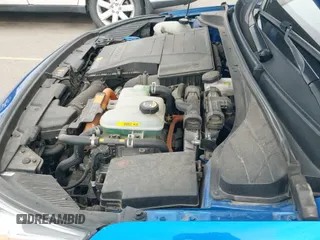 ✅ 2017 Hyundai Ioniq SEL • VIN: KMHC75LC7HU026123 • Lot: 41659666. Wystawiony na IAAI z przebiegiem 62 912 mil. Bezpłatny archiwum sprzedaży aukcyjnych z USA i szczegółowy raport historii pojazdu na DreamBid. Zdjęcie 19.