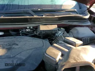 ✅ 2021 Honda Passport Touring • VIN: 5FNYF8H98MB029062 • Lot: 90258865. Listed on Copart with 76,498 mi. Free auction sales archive from the USA and detailed vehicle history report at DreamBid. Image 14.